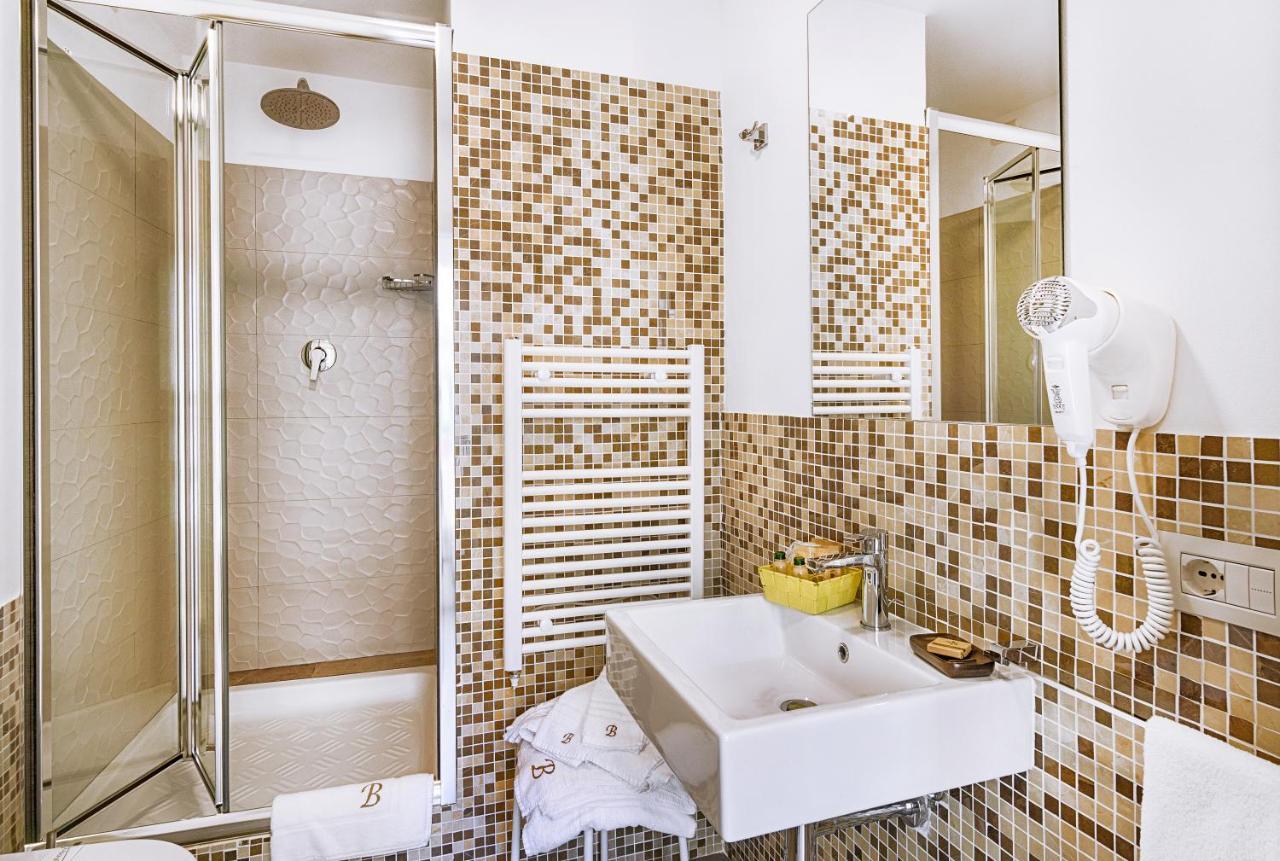 Bed and Breakfast Via Barocca Ragusa Exterior foto