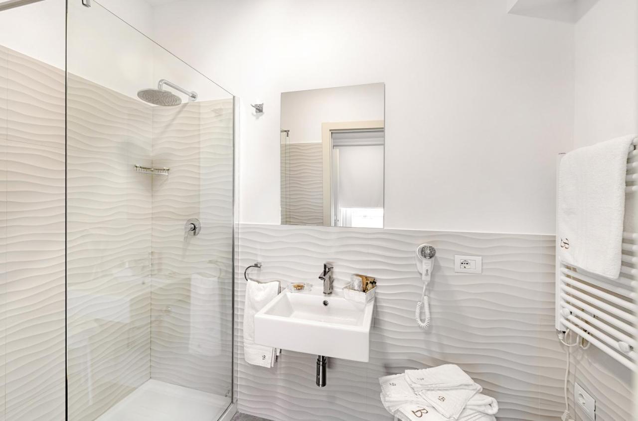 Bed and Breakfast Via Barocca Ragusa Exterior foto